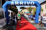 02_09_2012_Castel_Rozzone_Maratonina_foto_Roberto_Mandelli_0802.jpg