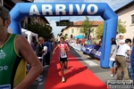 02_09_2012_Castel_Rozzone_Maratonina_foto_Roberto_Mandelli_0803.jpg