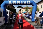 02_09_2012_Castel_Rozzone_Maratonina_foto_Roberto_Mandelli_0804.jpg