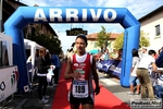 02_09_2012_Castel_Rozzone_Maratonina_foto_Roberto_Mandelli_0805.jpg