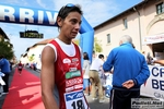 02_09_2012_Castel_Rozzone_Maratonina_foto_Roberto_Mandelli_0806.jpg