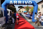 02_09_2012_Castel_Rozzone_Maratonina_foto_Roberto_Mandelli_0807.jpg
