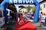 02_09_2012_Castel_Rozzone_Maratonina_foto_Roberto_Mandelli_0808.jpg