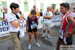 02_09_2012_Castel_Rozzone_Maratonina_foto_Roberto_Mandelli_0809.jpg