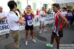 02_09_2012_Castel_Rozzone_Maratonina_foto_Roberto_Mandelli_0810.jpg