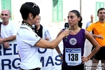 02_09_2012_Castel_Rozzone_Maratonina_foto_Roberto_Mandelli_0811.jpg