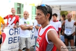 02_09_2012_Castel_Rozzone_Maratonina_foto_Roberto_Mandelli_0812.jpg