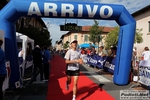 02_09_2012_Castel_Rozzone_Maratonina_foto_Roberto_Mandelli_0813.jpg