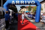 02_09_2012_Castel_Rozzone_Maratonina_foto_Roberto_Mandelli_0814.jpg