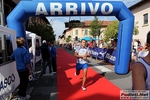 02_09_2012_Castel_Rozzone_Maratonina_foto_Roberto_Mandelli_0815.jpg