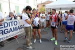 02_09_2012_Castel_Rozzone_Maratonina_foto_Roberto_Mandelli_0816.jpg