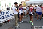 02_09_2012_Castel_Rozzone_Maratonina_foto_Roberto_Mandelli_0817.jpg