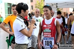 02_09_2012_Castel_Rozzone_Maratonina_foto_Roberto_Mandelli_0818.jpg