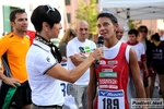 02_09_2012_Castel_Rozzone_Maratonina_foto_Roberto_Mandelli_0819.jpg