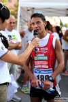 02_09_2012_Castel_Rozzone_Maratonina_foto_Roberto_Mandelli_0820.jpg