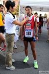 Nome del file=02_09_2012_Castel_Rozzone_Maratonina_foto_Roberto_Mandelli_0822.jpg
Dimensione del file=281KiB
Dimensioni=1024x1536
Aggiunta il=03 Set 2012 02_09_2012_Castel_Rozzone_Maratonina_foto_Roberto_Mandelli_0822.jpg