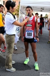 02_09_2012_Castel_Rozzone_Maratonina_foto_Roberto_Mandelli_0822.jpg