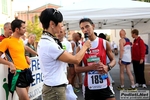Nome del file=02_09_2012_Castel_Rozzone_Maratonina_foto_Roberto_Mandelli_0823.jpg
Dimensione del file=124KiB
Dimensioni=1024x683
Aggiunta il=03 Set 2012 02_09_2012_Castel_Rozzone_Maratonina_foto_Roberto_Mandelli_0823.jpg