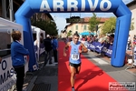 02_09_2012_Castel_Rozzone_Maratonina_foto_Roberto_Mandelli_0824.jpg