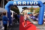 02_09_2012_Castel_Rozzone_Maratonina_foto_Roberto_Mandelli_0825.jpg