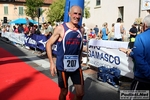 02_09_2012_Castel_Rozzone_Maratonina_foto_Roberto_Mandelli_0826.jpg