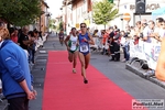 02_09_2012_Castel_Rozzone_Maratonina_foto_Roberto_Mandelli_0828.jpg