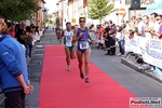 Nome del file=02_09_2012_Castel_Rozzone_Maratonina_foto_Roberto_Mandelli_0829.jpg
Dimensione del file=181KiB
Dimensioni=1024x683
Aggiunta il=03 Set 2012 02_09_2012_Castel_Rozzone_Maratonina_foto_Roberto_Mandelli_0829.jpg