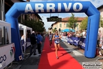 02_09_2012_Castel_Rozzone_Maratonina_foto_Roberto_Mandelli_0830.jpg