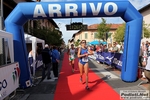 02_09_2012_Castel_Rozzone_Maratonina_foto_Roberto_Mandelli_0831.jpg