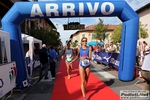 02_09_2012_Castel_Rozzone_Maratonina_foto_Roberto_Mandelli_0832.jpg