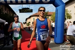 02_09_2012_Castel_Rozzone_Maratonina_foto_Roberto_Mandelli_0834.jpg