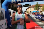 02_09_2012_Castel_Rozzone_Maratonina_foto_Roberto_Mandelli_0836.jpg