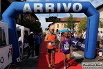 02_09_2012_Castel_Rozzone_Maratonina_foto_Roberto_Mandelli_0838.jpg