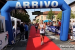 02_09_2012_Castel_Rozzone_Maratonina_foto_Roberto_Mandelli_0839.jpg