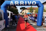Nome del file=02_09_2012_Castel_Rozzone_Maratonina_foto_Roberto_Mandelli_0840.jpg
Dimensione del file=142KiB
Dimensioni=1024x683
Aggiunta il=03 Set 2012 02_09_2012_Castel_Rozzone_Maratonina_foto_Roberto_Mandelli_0840.jpg