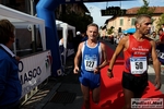 02_09_2012_Castel_Rozzone_Maratonina_foto_Roberto_Mandelli_0841.jpg
