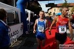 Nome del file=02_09_2012_Castel_Rozzone_Maratonina_foto_Roberto_Mandelli_0841.jpg
Dimensione del file=126KiB
Dimensioni=1024x683
Aggiunta il=03 Set 2012 02_09_2012_Castel_Rozzone_Maratonina_foto_Roberto_Mandelli_0841.jpg