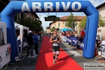 02_09_2012_Castel_Rozzone_Maratonina_foto_Roberto_Mandelli_0843.jpg