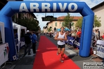 02_09_2012_Castel_Rozzone_Maratonina_foto_Roberto_Mandelli_0844.jpg