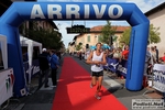 Nome del file=02_09_2012_Castel_Rozzone_Maratonina_foto_Roberto_Mandelli_0844.jpg
Dimensione del file=155KiB
Dimensioni=1024x683
Aggiunta il=03 Set 2012 02_09_2012_Castel_Rozzone_Maratonina_foto_Roberto_Mandelli_0844.jpg