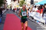 02_09_2012_Castel_Rozzone_Maratonina_foto_Roberto_Mandelli_0846.jpg