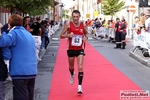 Nome del file=02_09_2012_Castel_Rozzone_Maratonina_foto_Roberto_Mandelli_0847.jpg
Dimensione del file=158KiB
Dimensioni=1024x683
Aggiunta il=03 Set 2012 02_09_2012_Castel_Rozzone_Maratonina_foto_Roberto_Mandelli_0847.jpg