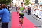 02_09_2012_Castel_Rozzone_Maratonina_foto_Roberto_Mandelli_0848.jpg