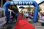 02_09_2012_Castel_Rozzone_Maratonina_foto_Roberto_Mandelli_0849.jpg