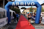 Nome del file=02_09_2012_Castel_Rozzone_Maratonina_foto_Roberto_Mandelli_0850.jpg
Dimensione del file=150KiB
Dimensioni=1024x683
Aggiunta il=03 Set 2012 02_09_2012_Castel_Rozzone_Maratonina_foto_Roberto_Mandelli_0850.jpg