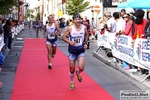 02_09_2012_Castel_Rozzone_Maratonina_foto_Roberto_Mandelli_0851.jpg