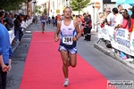 02_09_2012_Castel_Rozzone_Maratonina_foto_Roberto_Mandelli_0852.jpg