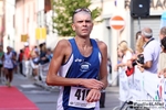 02_09_2012_Castel_Rozzone_Maratonina_foto_Roberto_Mandelli_0853.jpg