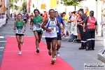 02_09_2012_Castel_Rozzone_Maratonina_foto_Roberto_Mandelli_0854.jpg