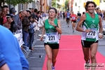02_09_2012_Castel_Rozzone_Maratonina_foto_Roberto_Mandelli_0855.jpg